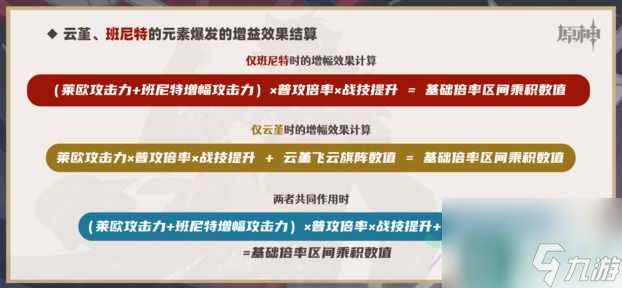 原神莱欧斯利的技能是什么 莱欧斯利技能解析