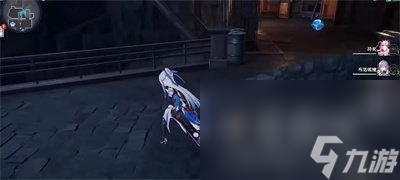 《崩坏星穹铁道》假面的告白成就攻略