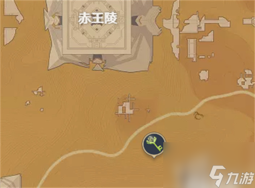 原神散兵周本多少级可以打？原神攻略详解