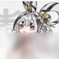 绯色回响角色图鉴大全