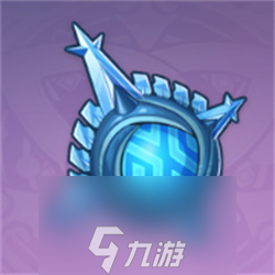 原神甘雨进阶需要什么材料-甘雨进阶所需材料汇总