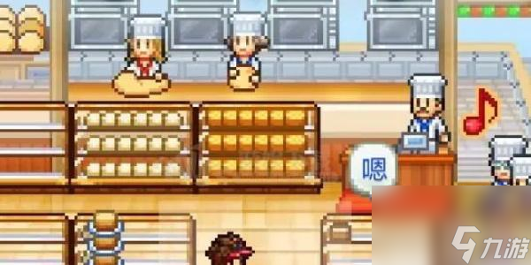 创意蛋糕店兑换码大全-创意蛋糕店兑换码最新