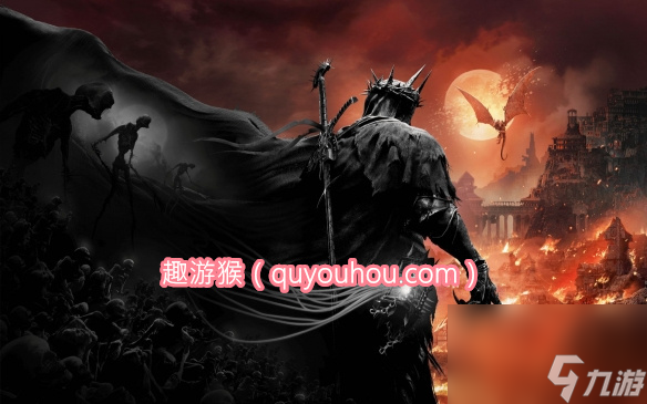 堕落之主宝箱怪怎么打 堕落之主宝箱怪打法攻略