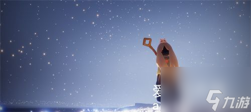 光遇精灵签到在哪里-光遇精灵签到在哪里在哪