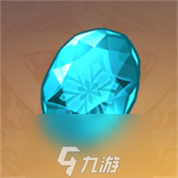 原神甘雨进阶需要什么材料-甘雨进阶所需材料汇总