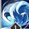 绯色回响淇淇角色介绍