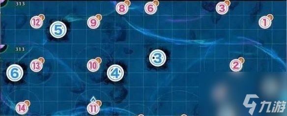 《超次元大海战建造公式大全及时间表一览》（打造无敌舰队的终极攻略）