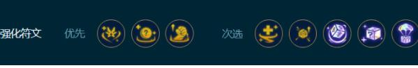 云顶之弈尼菈主宰霞阵容强度如何 云顶之弈尼菈主宰霞阵容玩法介绍