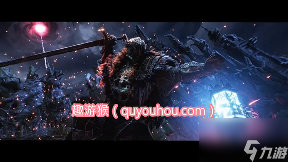 堕落之主宝箱怪怎么打 堕落之主宝箱怪打法攻略