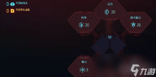《赛博朋克2077往日之影》刀剑流技能加点怎么选择 刀剑流玩法简介
