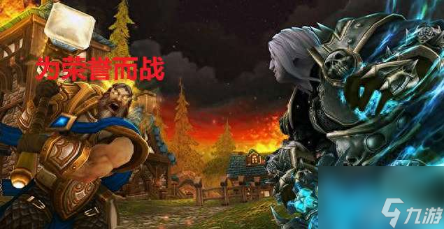 魔兽世界新三本任务攻略及接取方法（开门任务、入口及掉落详解）