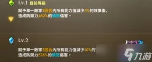 七人传奇最高几级 怎么快速升级