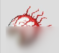 泰拉瑞亚各种boss的触发条件 《泰拉瑞亚》首领召唤条件