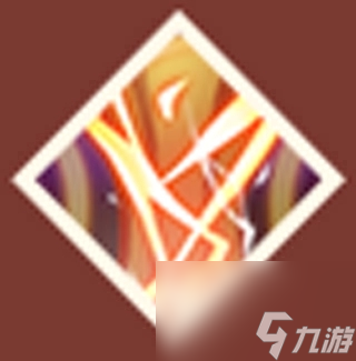 山海镜花凤皇镜灵介绍