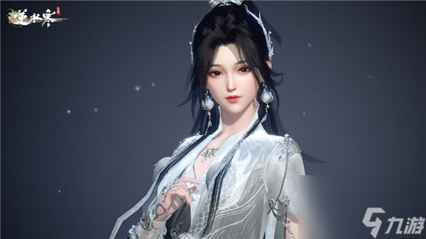 逆水寒龙吟是内功还是外功 逆水寒龙吟技能介绍和效果一览