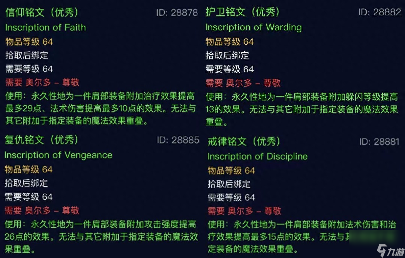 奥尔多转占星流程（奥尔多与占星如何重新选择）