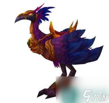 《魔兽世界》乌龟服每10级奖励一览