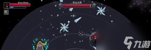 传说法师手游苏拉大师怎么打-苏拉大师打法攻略