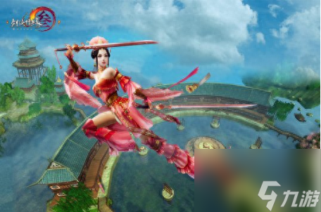 剑网3重制版和缘起区别分析（重制版和缘起哪个更好玩）