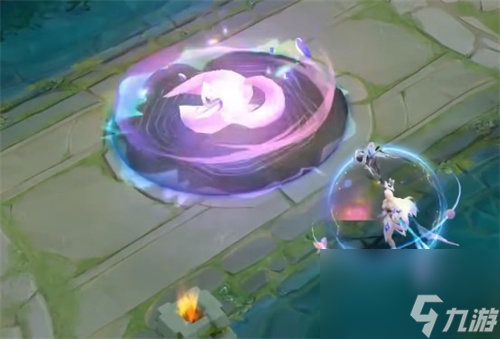 王者荣耀王昭君星穹之声值得买吗？王者荣耀攻略介绍