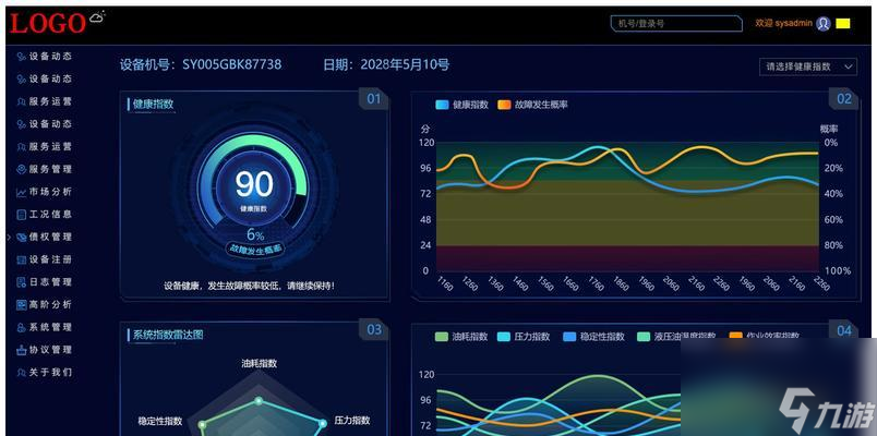 《代号生机》恢复健康攻略（成为健康达人的秘诀！游戏中生命值的保护与增强）