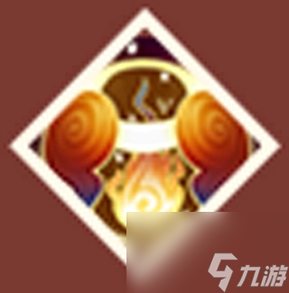 山海镜花魃镜灵介绍