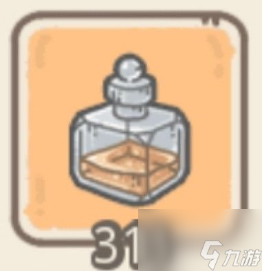 最强蜗牛Dure润滑液购买介绍