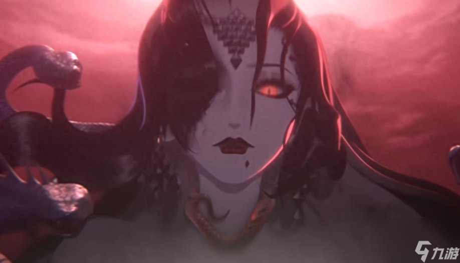 阴阳师SSR伊邪那美如何培养-阴阳师SSR伊邪那美养成思路介绍