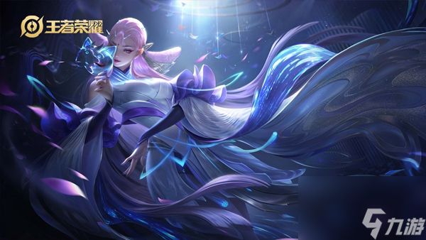 星之破晓猫影幻舞貂蝉玩法攻略介绍