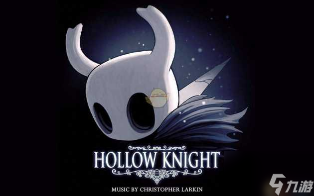 hollow knight愚人的试炼攻略-愚人的试炼通关打法心得「科普」