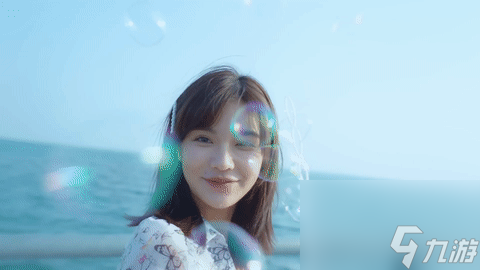 完蛋！我被美女包围了游戏详情