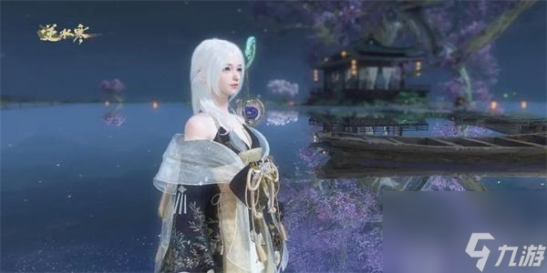 <a id='link_pop' class='keyword-tag' href='https://www.9game.cn/nishuihan1/'>逆水寒手游</a>情缘任务怎么做-逆水寒手游情缘任务攻略