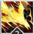 绯色回响蕾吉娜角色介绍