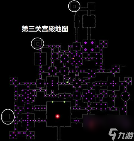 黑暗欺骗技能怎么换？