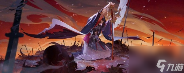 阴阳师茶几御魂搭配推荐