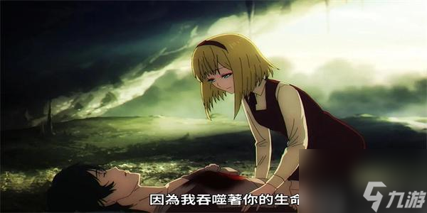 宿命回响弦上的叹息兑换码最新-宿命回响弦上的叹息礼包码大全2023