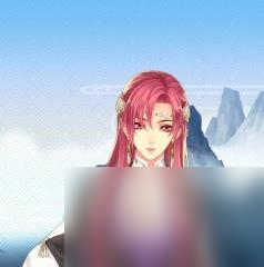 《梦间集君子剑》属性详解（探究君子剑的属性与战斗力）
