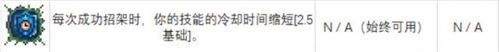 重生细胞变异图鉴大全