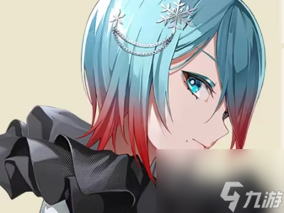 宿命回响四季冬角色一览