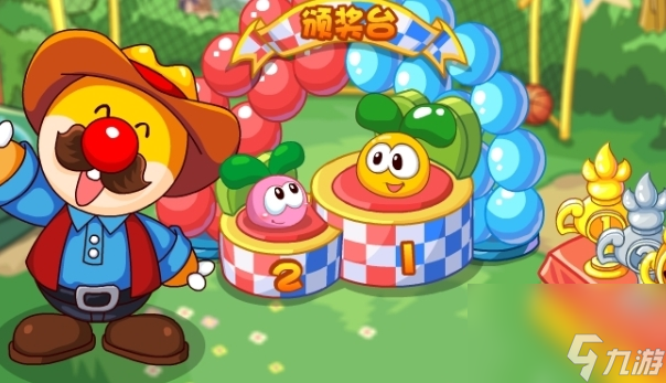 摩尔庄园密码箱密码是什么 摩尔庄园密码箱密码体验分享