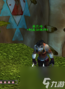 魔兽世界剥皮专业值得学吗（魔兽剥皮收益分析）