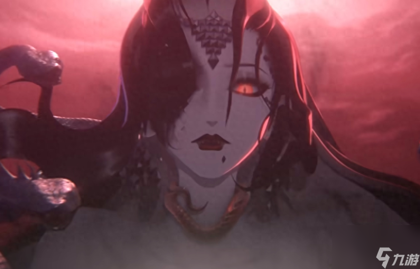 阴阳师SSR伊邪那美技能是什么-阴阳师SSR伊邪那美式神技能分享