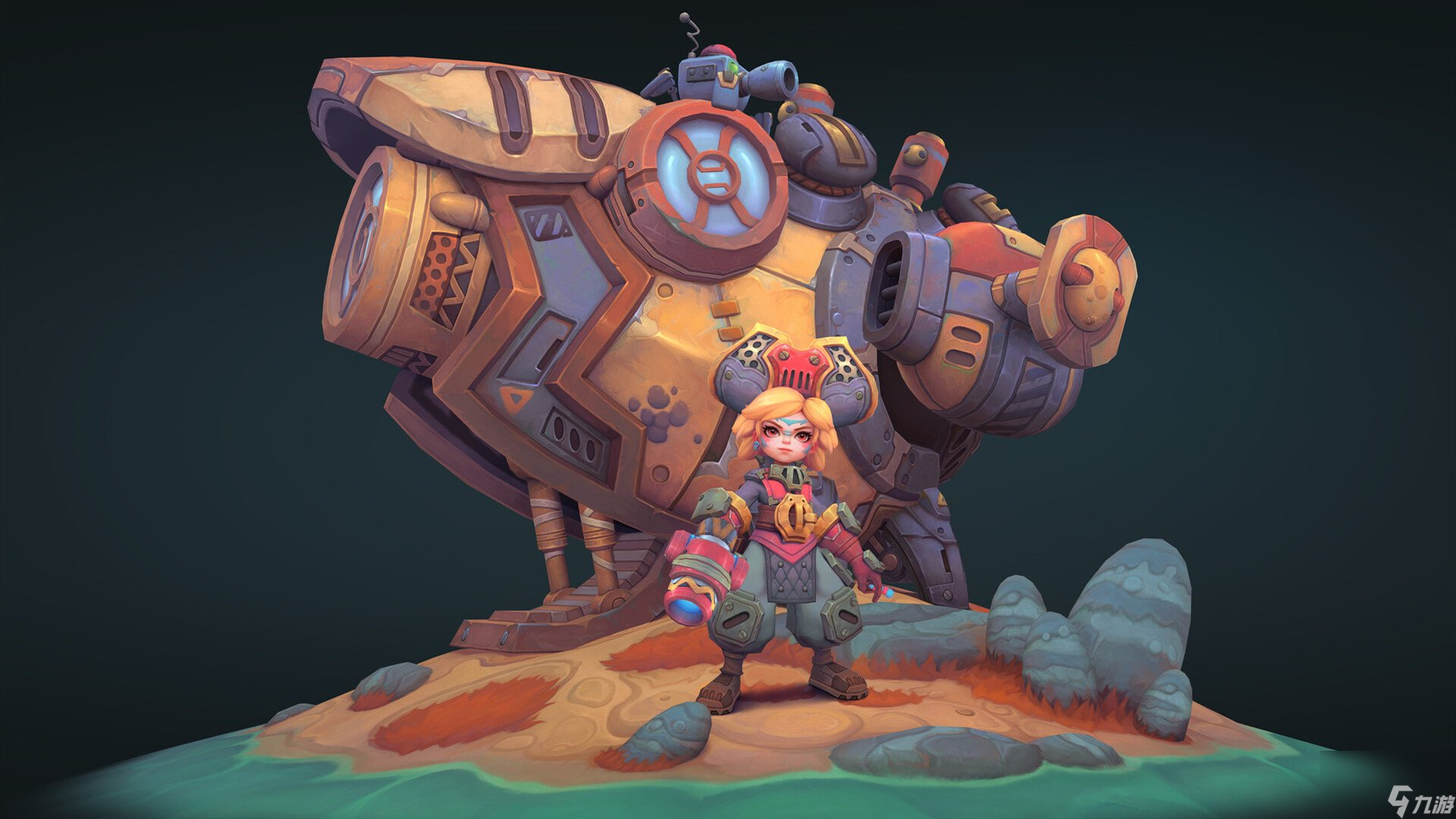 <a id='link_pop' class='keyword-tag' href='https://www.9game.cn/wdyz/'>我的勇者</a>为什么登录不了(如何解决登录问题)