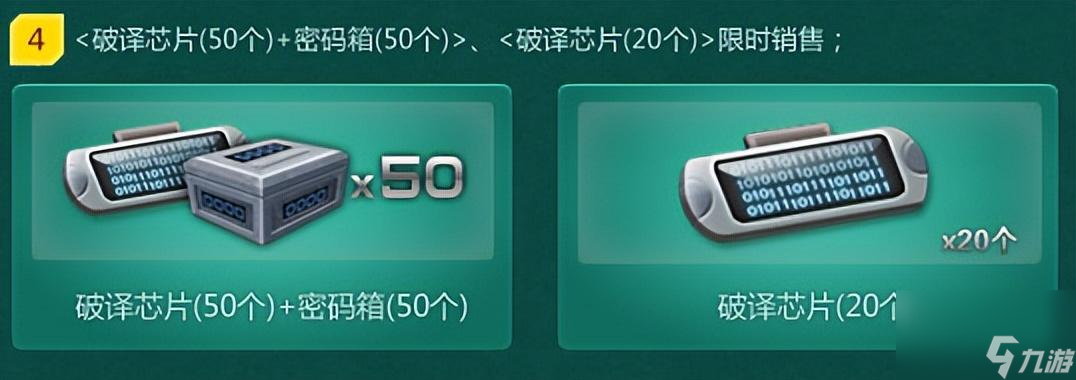 这样多年以前了这些火器依然很酷（原版CS的火器数目多吗）「逐日一条」