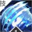 绯色回响帕尔瓦特角色介绍一览