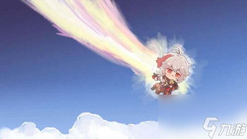 周年庆是几月几日 原神周年庆是哪天