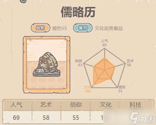 最强蜗牛儒略历怎么样