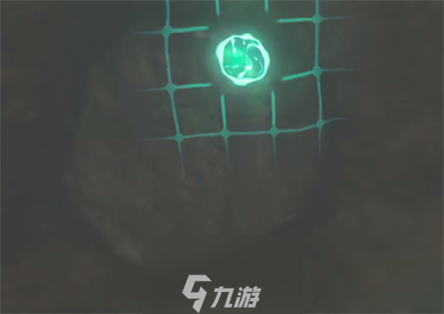 王国之泪鸟望台怎么开-七步教你开启鸟望台