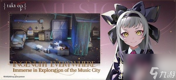 宿命回響如何提升等級(jí)-宿命回響提升等級(jí)方法