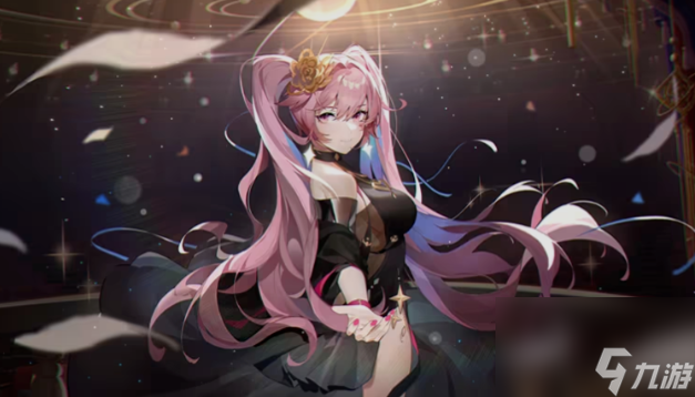 依露希尔星晓职业介绍-依露希尔星晓职业有哪些